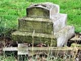 image of grave number 741038